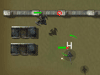 Helistorm 2