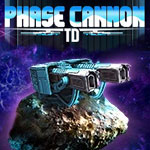 Phase Cannon
