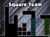 Square Team