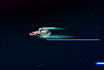 TAIPAN 3000