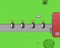 Toy Town Tower Defense