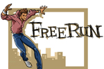 Free Run