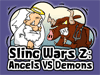 Sling Wars 2