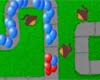 Bloons tower defense