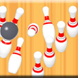 Bowling