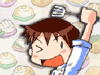 Cuisine King