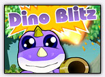 Dino Blitz