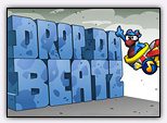 Drop Da Beatz