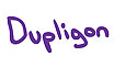 Dupligon