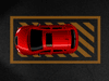 Quick Park