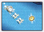 Help Cinderella Escape