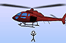  Parachute Retrospect