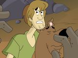 Scooby ad aventure 2