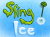 Sling Ice Junior