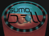 Sumo Ball