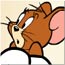 Tom y Jerry -Refriger raiders