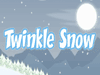 Tkikle Snow