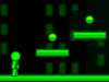Viridia