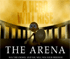 En la Arena