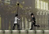 Kungfu Hustle