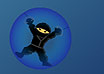 Ninja Roll