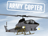 Army copter