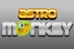 Astro Monkey