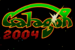 Galagon 2004