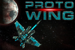 Proto Wing