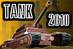 Tank 2010