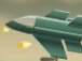 Bomber Jet Game
