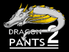 dragons pants 2