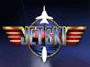 Jetski
