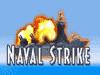 Naval strike