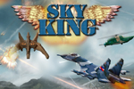 Sky King