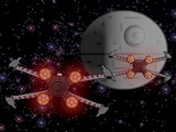 Star Wars Rogue Squadron