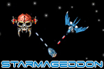 Starmageddon