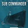 Sub  comander