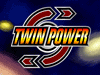 Twin Power