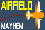 Airfield Mayhem