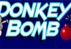 Donkey bomb