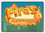 Fires Revenge