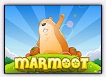 Marmoot