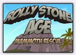 Rolly Stone Age