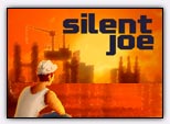 Silent Joe