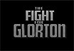 The Fight For Glorton