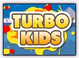 Turbo kids