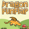  Dragon FunFlap