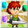 Gem Hunters Adventure