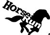 Horse Run
